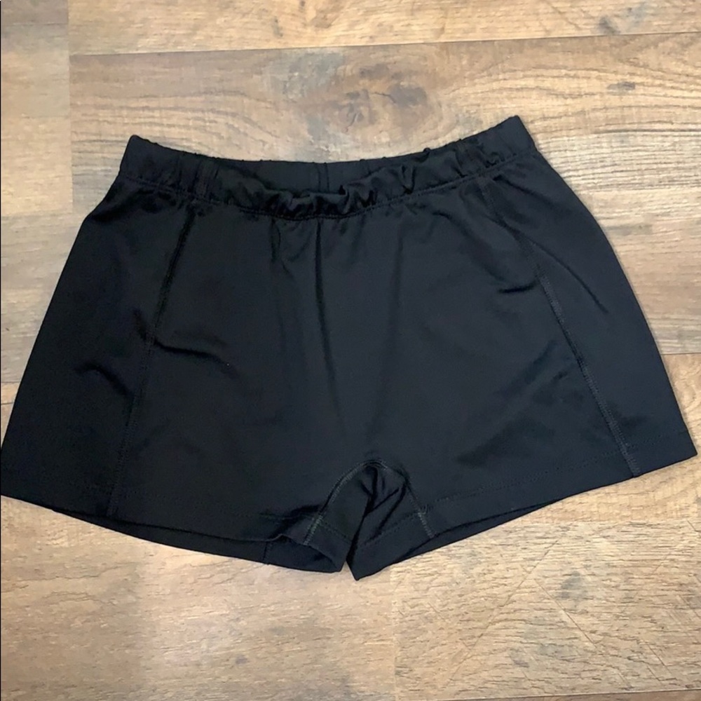 BCG Women’s Spandex